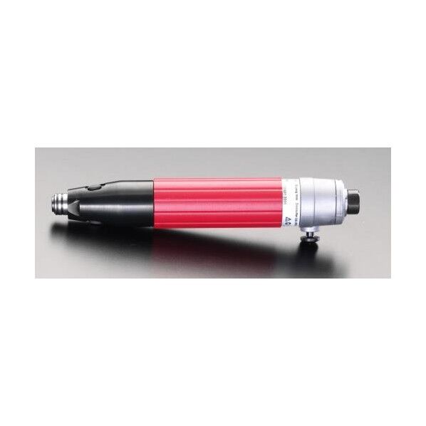 0.4-1.5Nm EA156CP-1