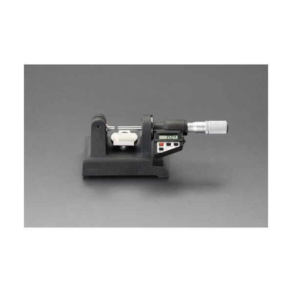 0-25mm EA725EE-41