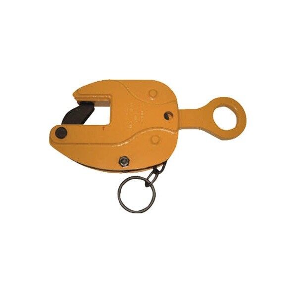 立吊クランプ SVC7H 1点