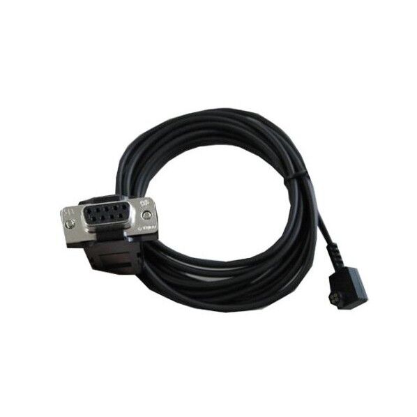 [PC接続用]インターフェイスケーブル EA725EE-41A 1