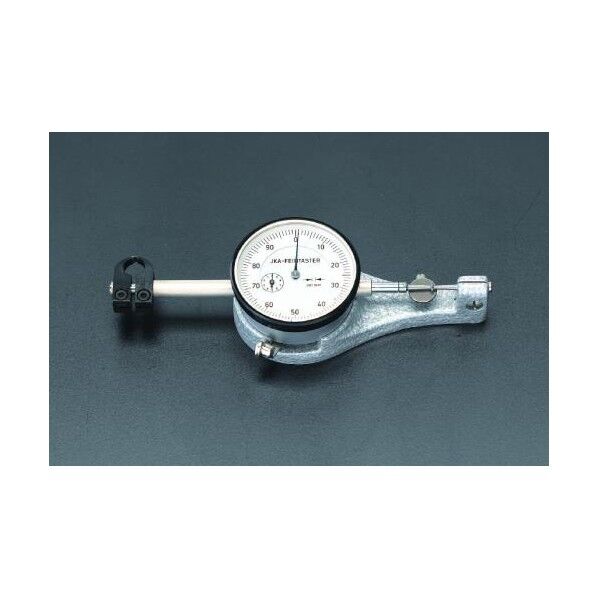 0-10mm EA725EK-10