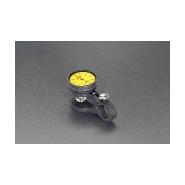 0-2.5mm EA725EK-21