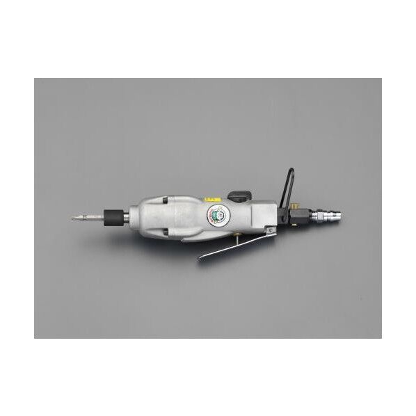 ［強力型］エアードライバー EA156DA 1