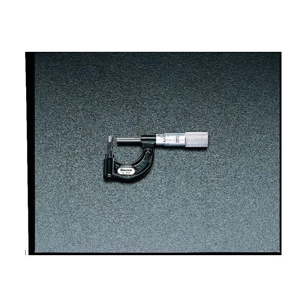 パイプシクネスマイクロメーター