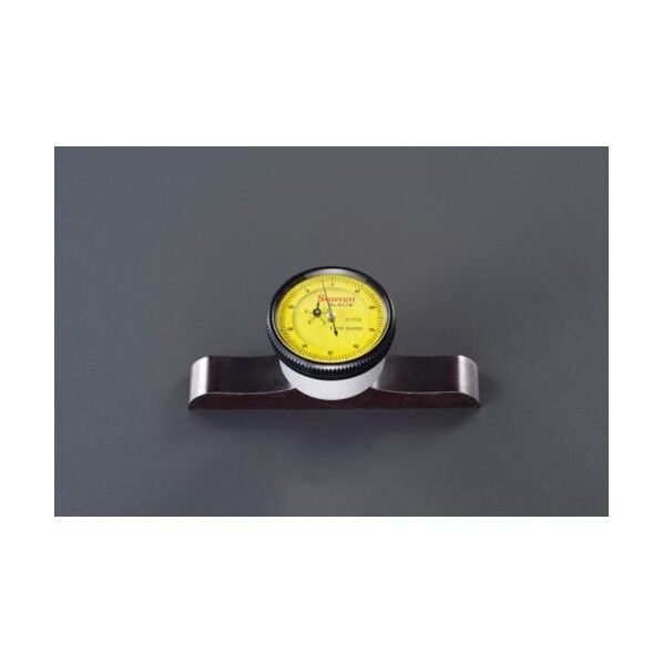 ダイアルデプスゲージ