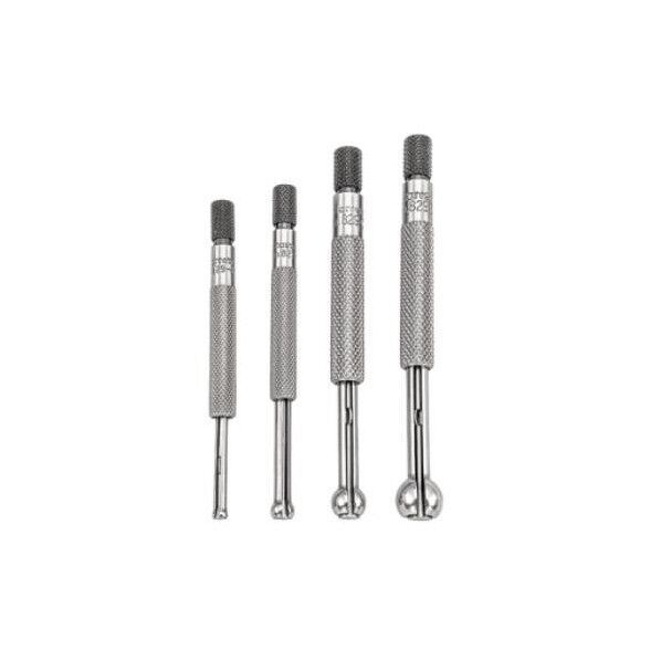 スモールホールゲージ EA725FK