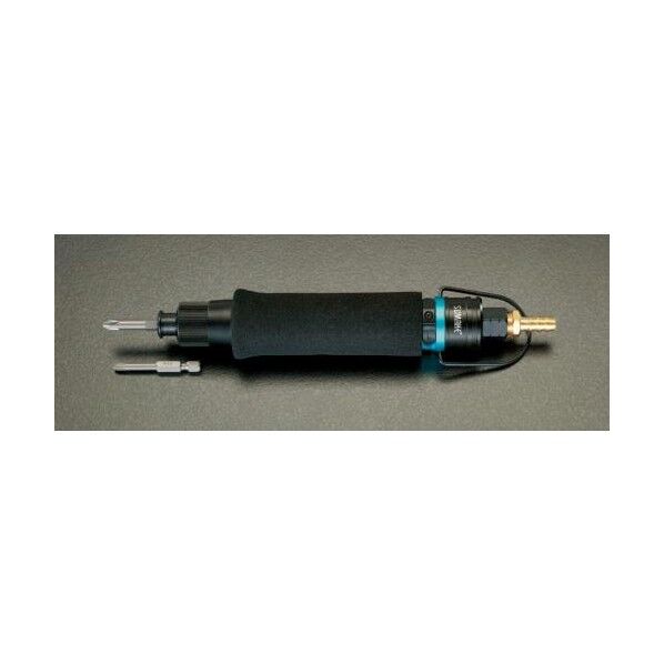 68.6-490cNmエアースクリュードライバー EA156SA-4 1