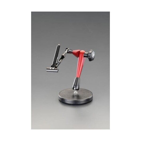 テストインディケーターホルダー EA725LC-9 1