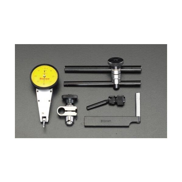 ダイアルテストインディケータ 0.8mm/35mm EA725LC-10 1