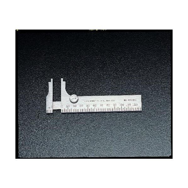 100mm EA725PB
