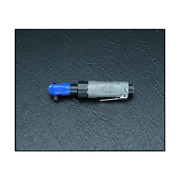 3/8 DRエアーラチェットレンチ