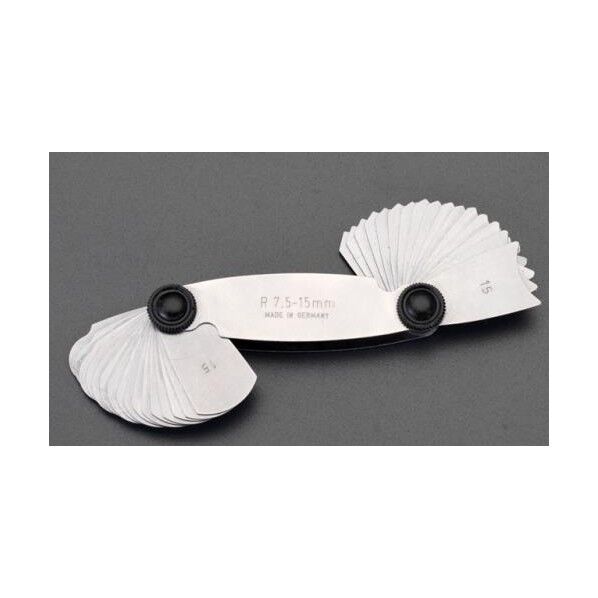 ラディアスゲージ EA725SC-2 1