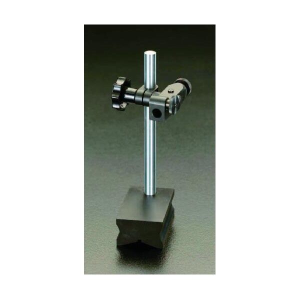 インディケーターホルダー