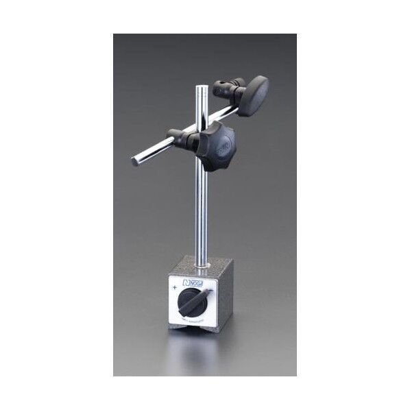 ダイアルゲージホルダー