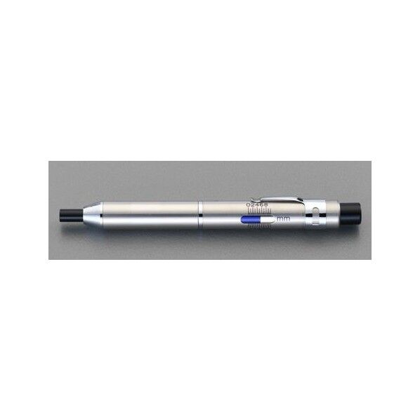EA725VA-2