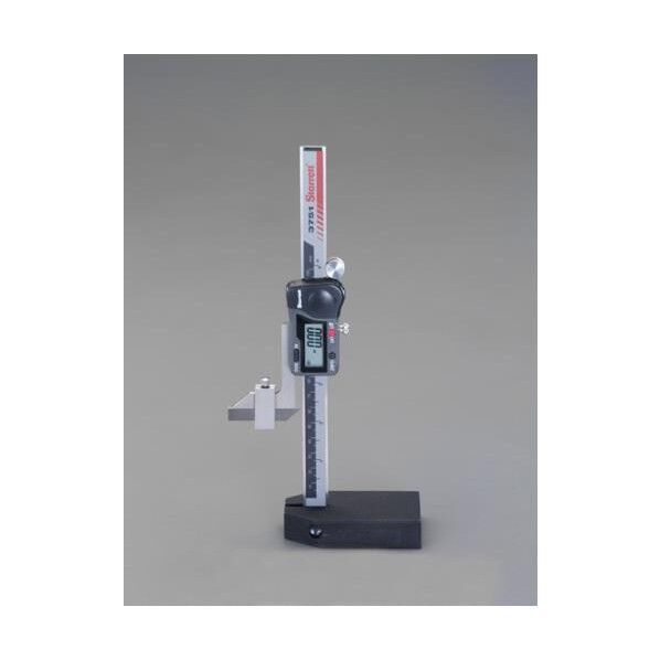 0-150mmディジタルハイトゲージ