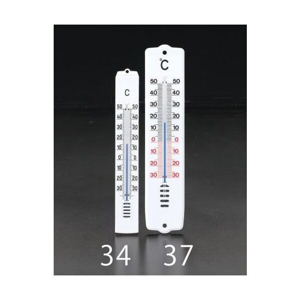 180×26mm EA728G-34