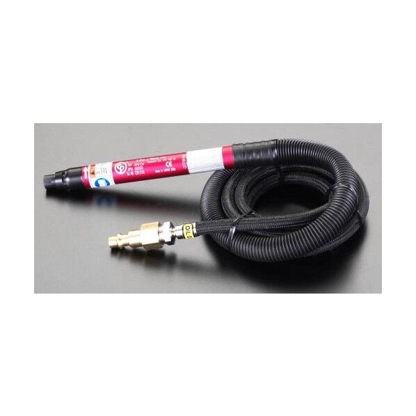 ペンシルグラインダー 3mm/60000rpm EA159CP-1 1