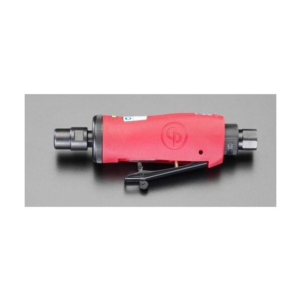 6mm/30000rpm EA159CP-20