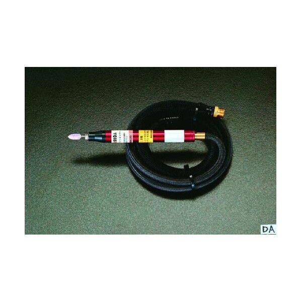 エアーマイクログラインダー 3mm/54000rpm EA159DA