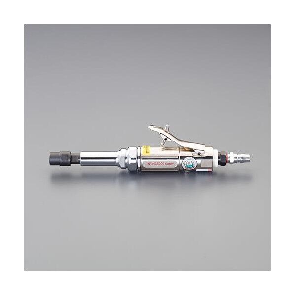 6mm/24000rpm EA159DD