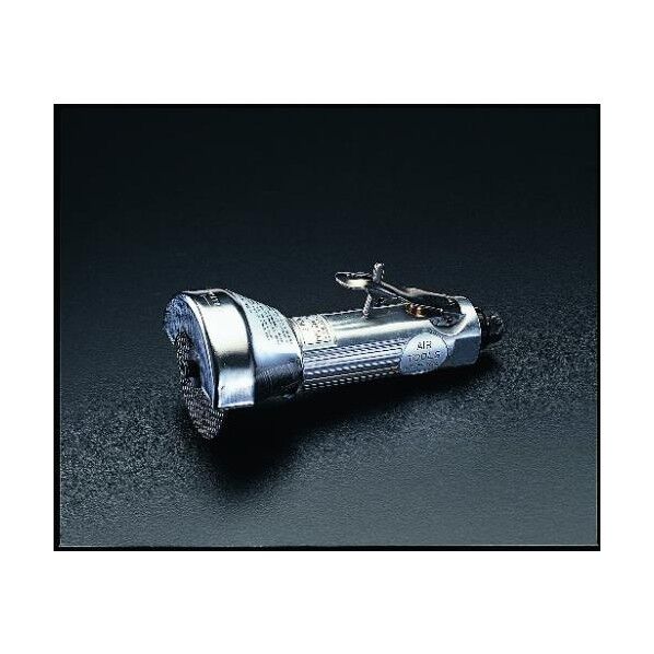 カットオフエアーグラインダー 75mm EA159DM 1