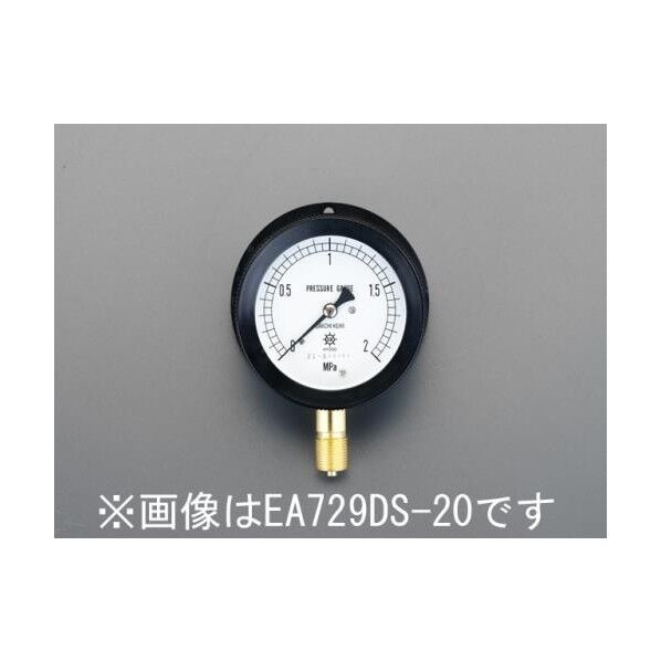 EA729DS-20