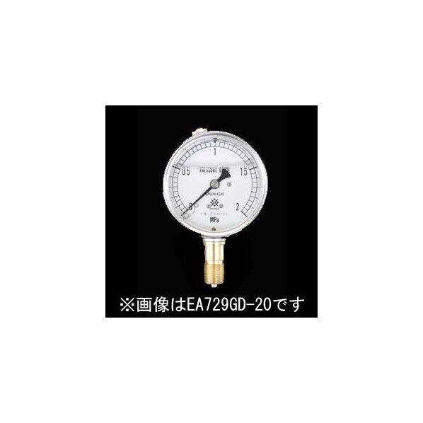 EA729GE-20
