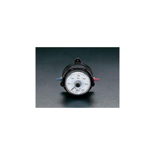 0-500pa微差圧計