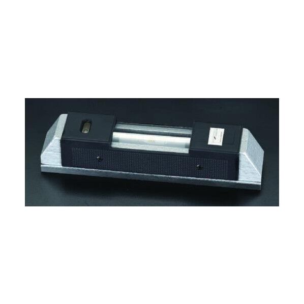 EA735M-40B
