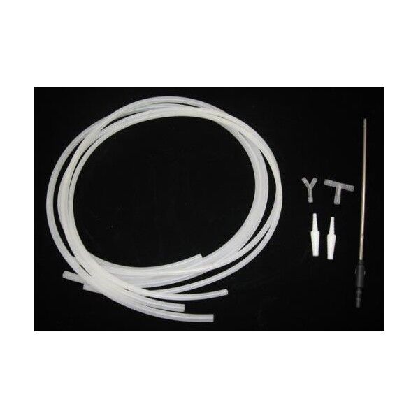 圧力計測セット EA729SX-1 1