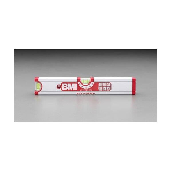 1200mmアルミ水平器 EA735-120 1