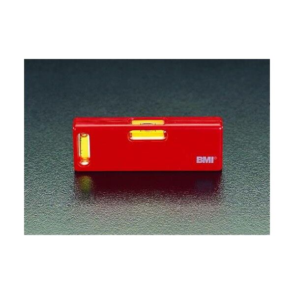 100x35mmポケットレベル