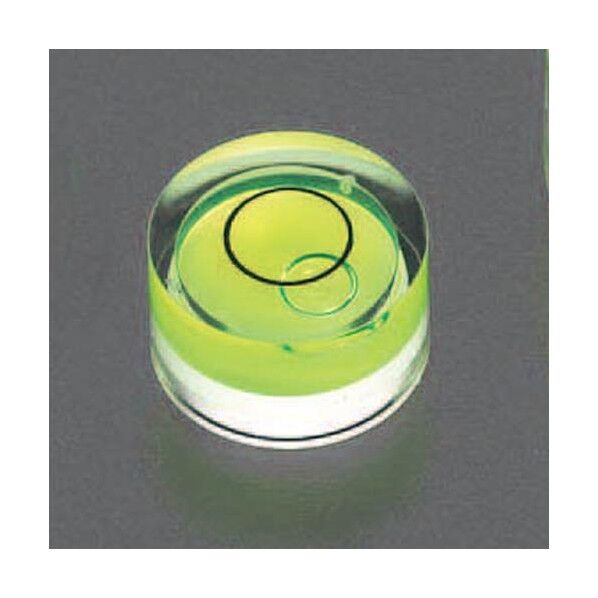 14x8mm目玉レベル