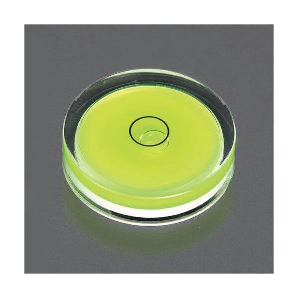 40x10mm目玉レベル