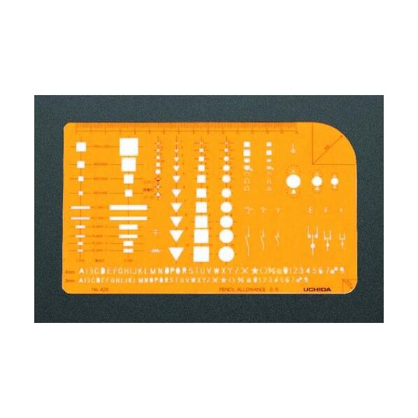 EA736MA-41A