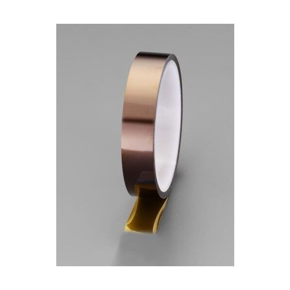 電気絶縁テープ(耐熱) 12mmx20m EA944NN-12