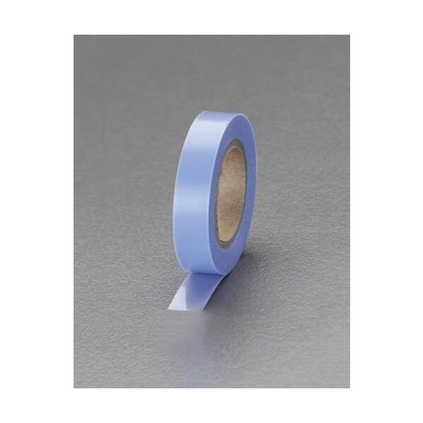 耐熱マスキングテープ(超曲面用)