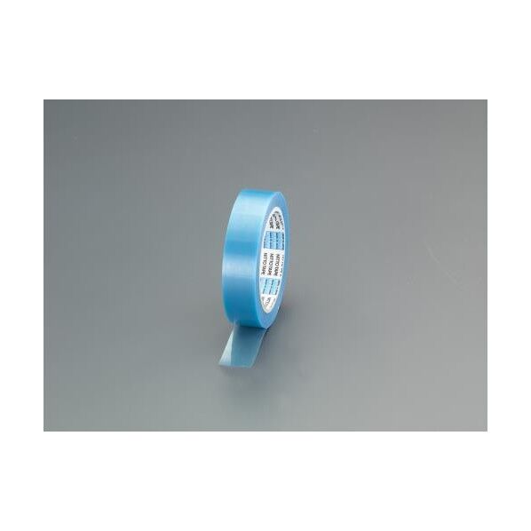 ホールディングテープ 19mmx50m EA944NZ-19 1