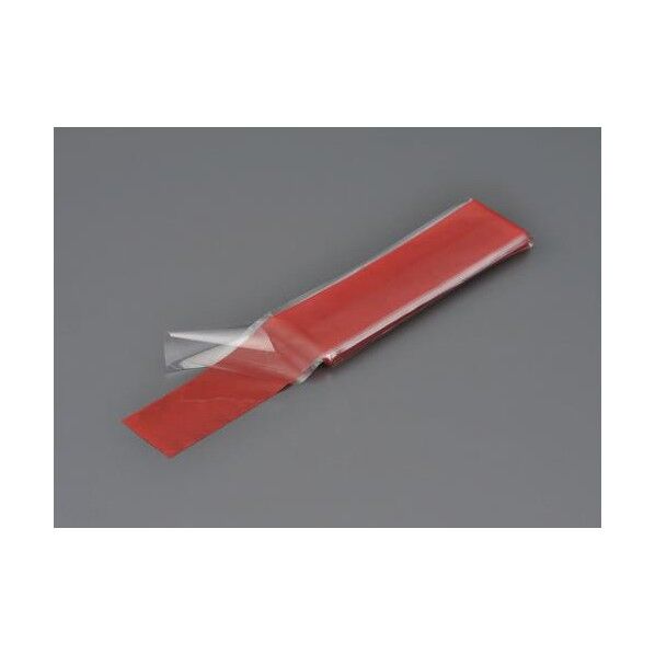 自己融着絶縁テープ 25mmx1m EA944RF-1