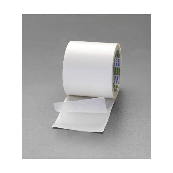 超高分子量ポリエチレン粘着テープ 0.28x50mmx10m EA944VC-5