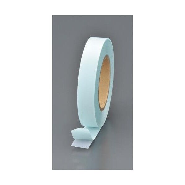 耐摩耗性粘着テープ 25x0.3mm/20m 260 EA944VN-225