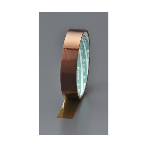 19x0.06mm/10m EA944VP-19