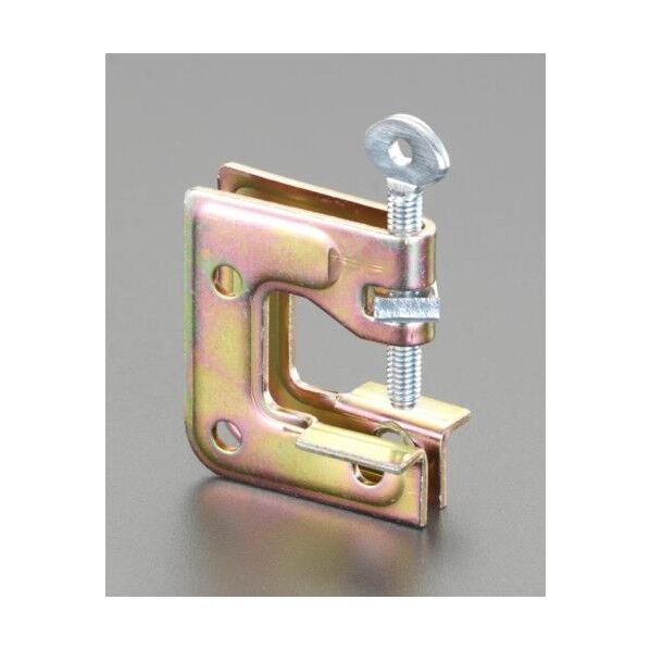 ビームラックル 20kg EA440AF-21