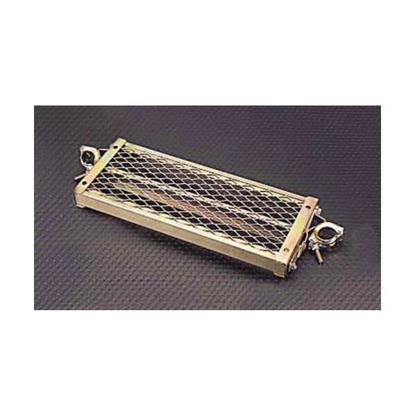 角度調整機能付自在ステップ