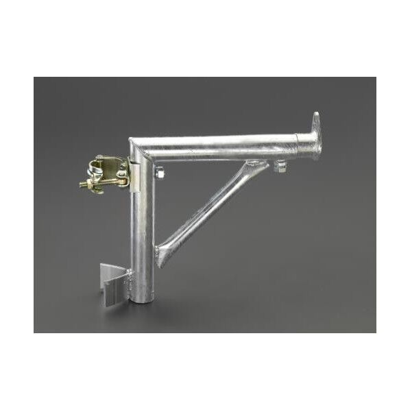 500/700mm［ボルト式］ブラケット