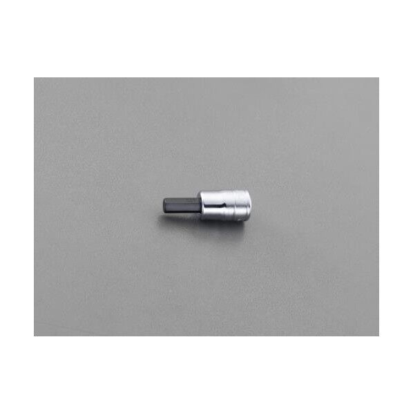 3/8 sqx6mmショートHexビットソケット