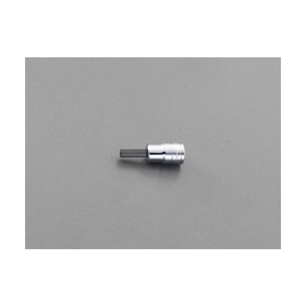 3/8 sqx5/16 ショートHexビットソケット