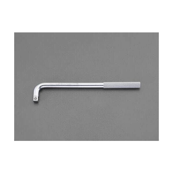 1/2 sqL型ハンドル