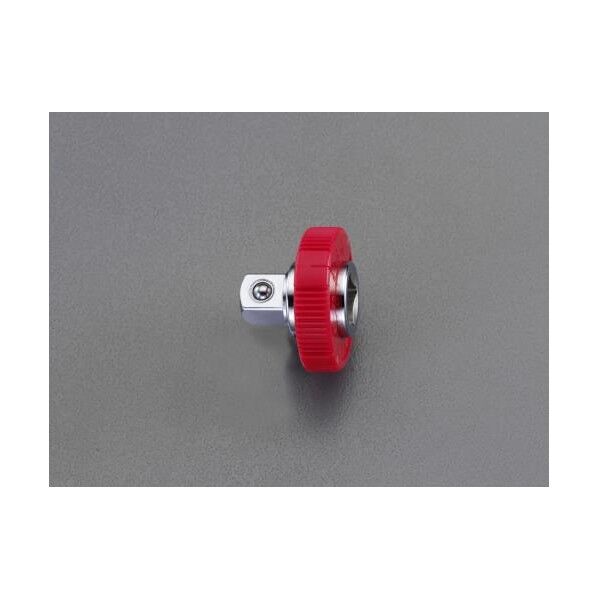 1/2 sqクイックスピンナー D:46、d:24、L1:34.5、L2:11 EA618RB-16 1